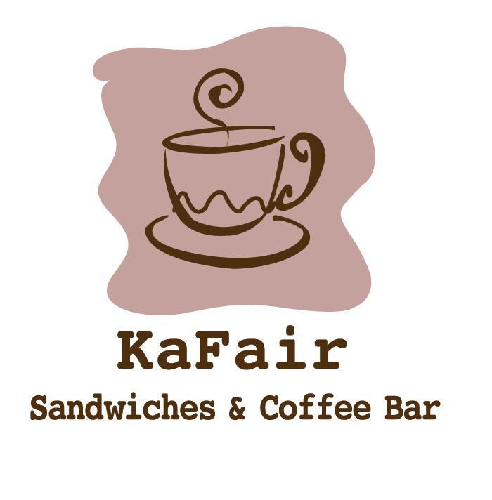 Kafair Hut (Adults Only) Hotel Koh Lipe Ngoại thất bức ảnh