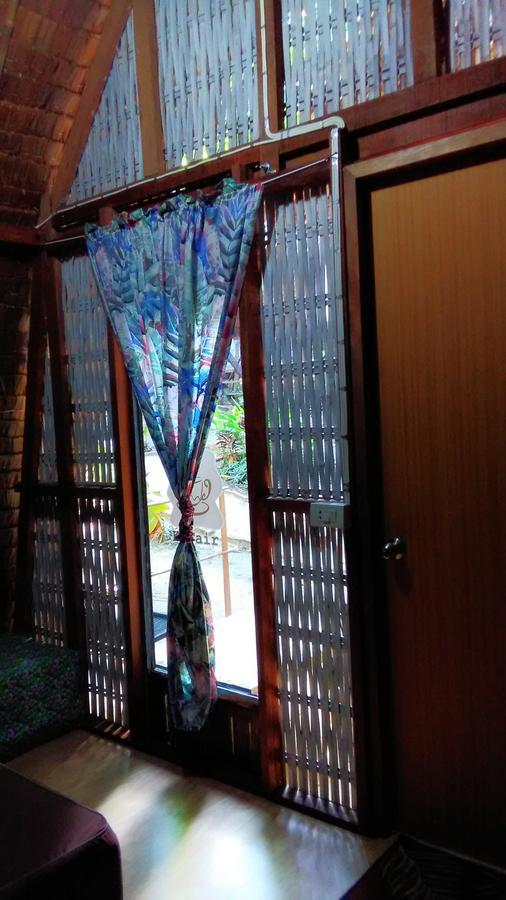 Kafair Hut (Adults Only) Hotel Koh Lipe Ngoại thất bức ảnh